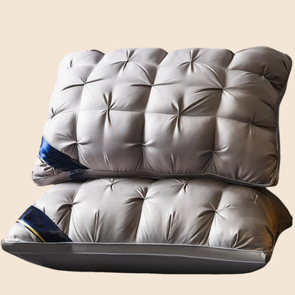 Polyester Fiber Pillow