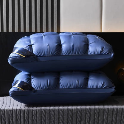 Polyester Fiber Pillow