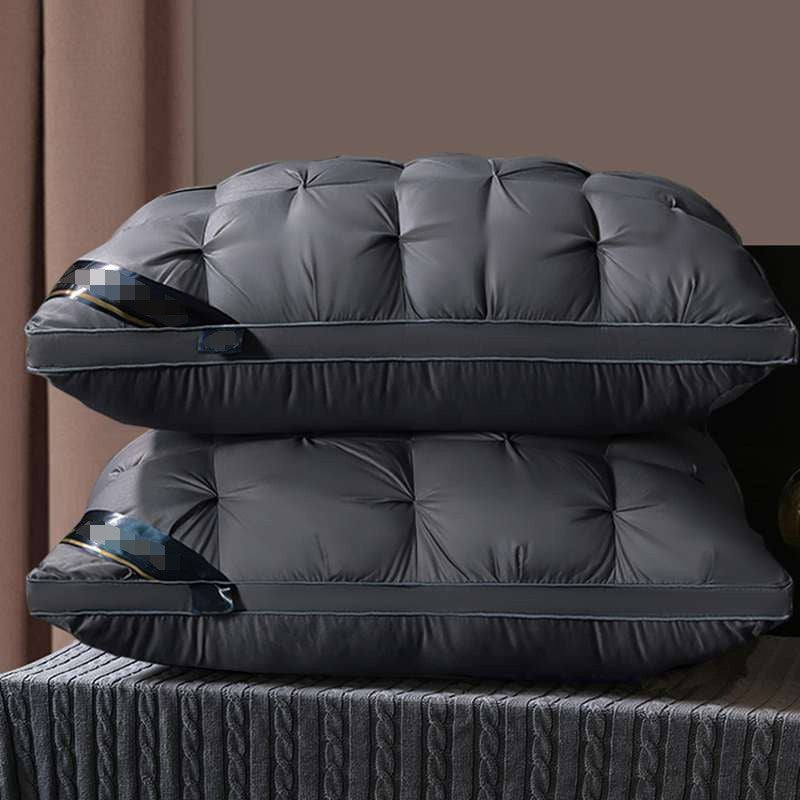 Polyester Fiber Pillow