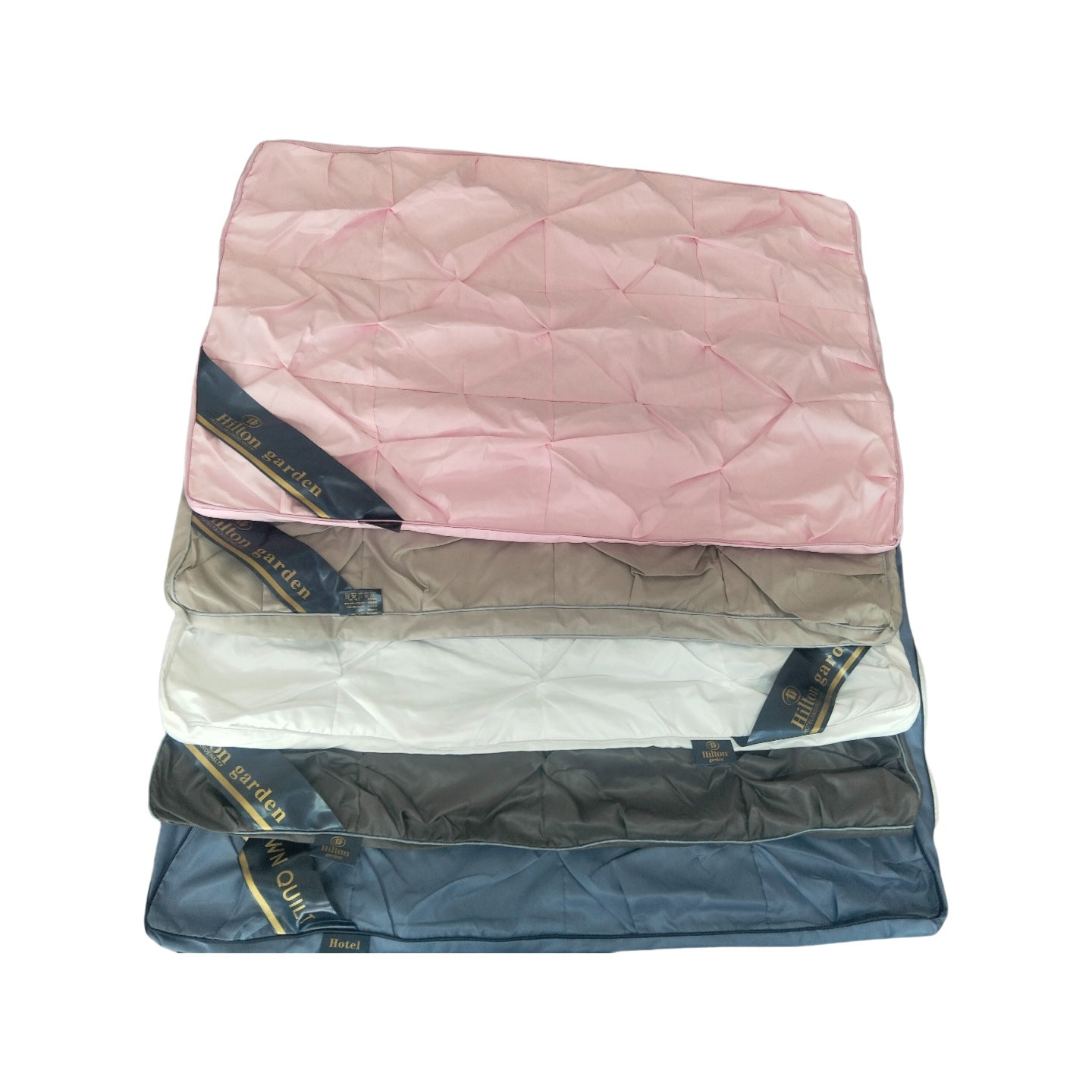 Polyester Fiber Pillow
