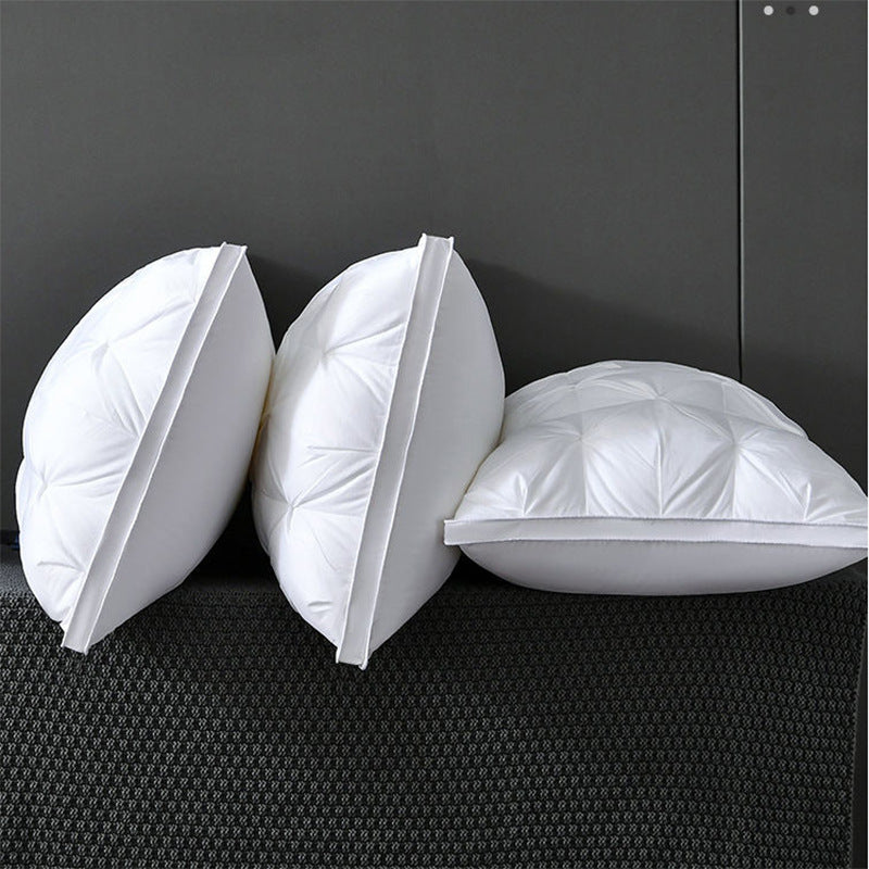 Polyester Fiber Pillow