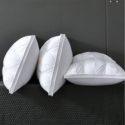 Polyester Fiber Pillow