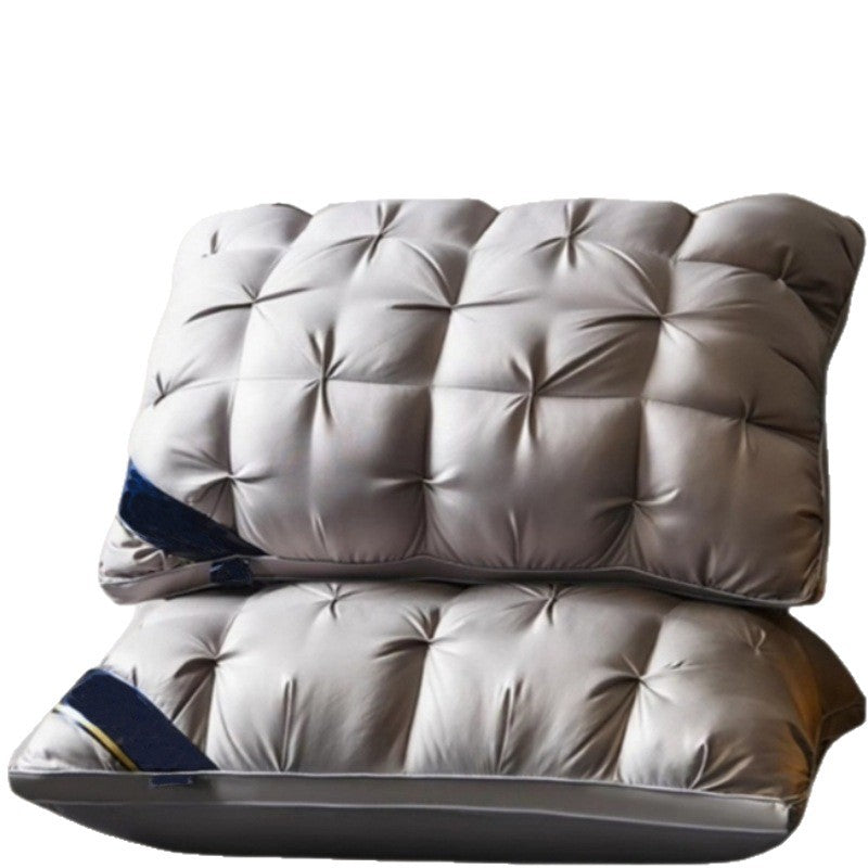 Polyester Fiber Pillow