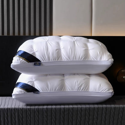 Polyester Fiber Pillow