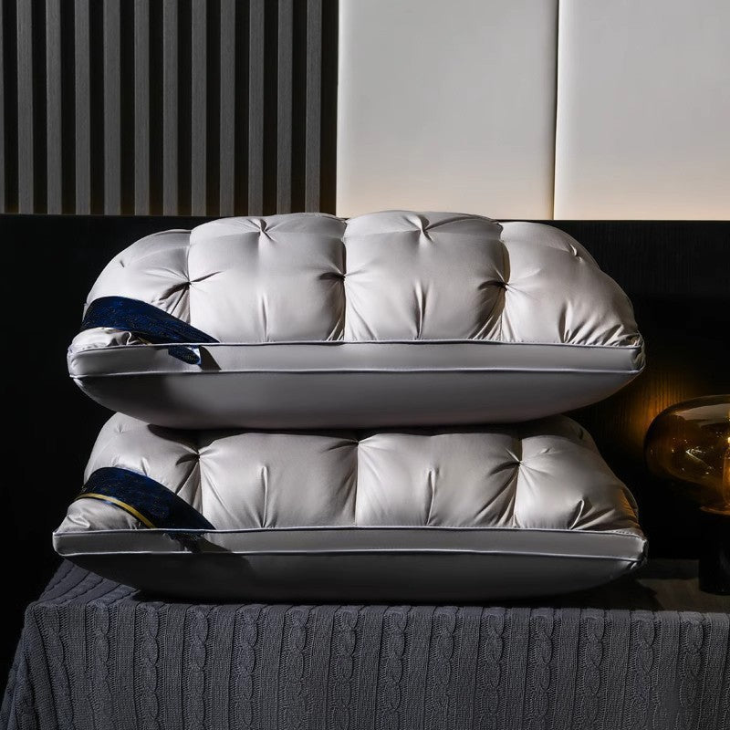 Polyester Fiber Pillow