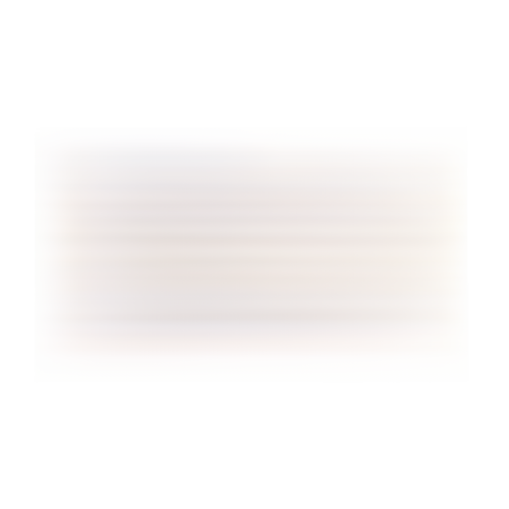 polyester flag
