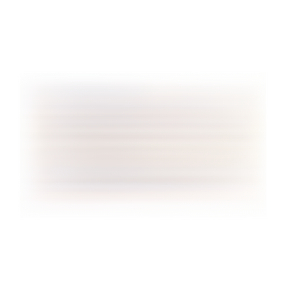 polyester flag