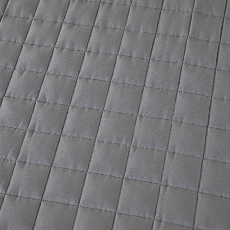 polyester gravity blanket