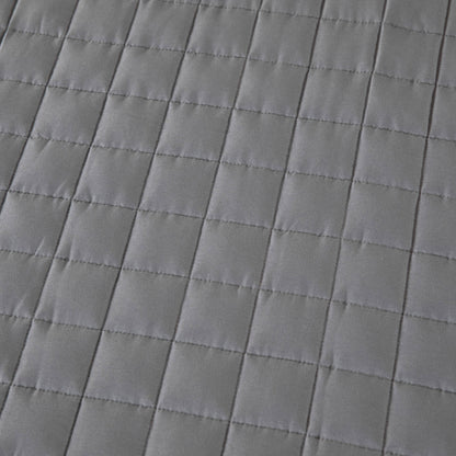 polyester gravity blanket