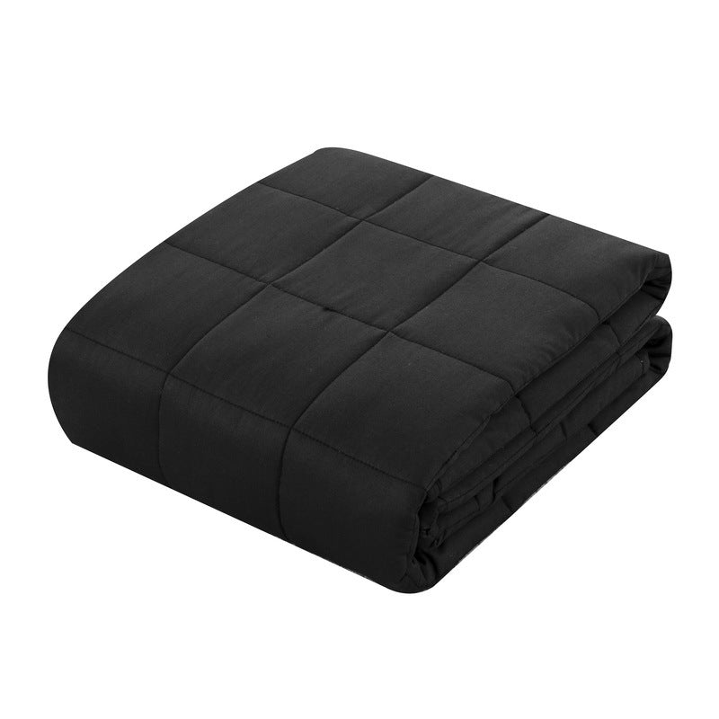 polyester gravity blanket
