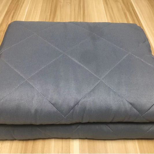 polyester gravity blanket