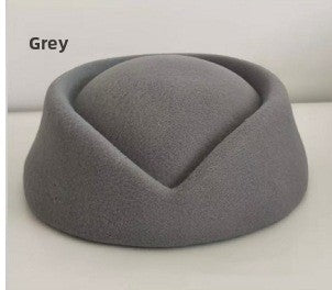 Polyester Hat