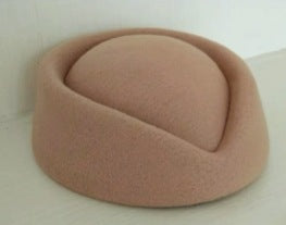 Polyester Hat