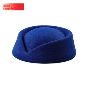 Polyester Hat