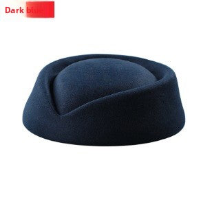 Polyester Hat