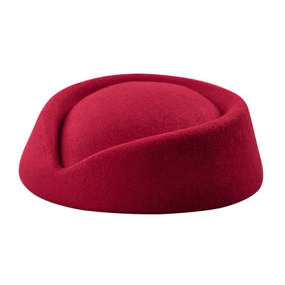 Polyester Hat