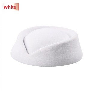 Polyester Hat