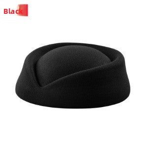Polyester Hat