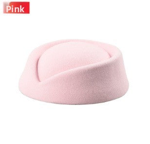 Polyester Hat