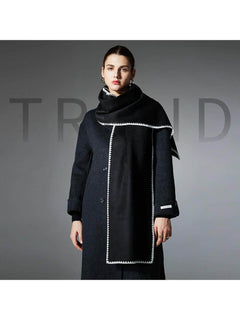 Black19030Cm