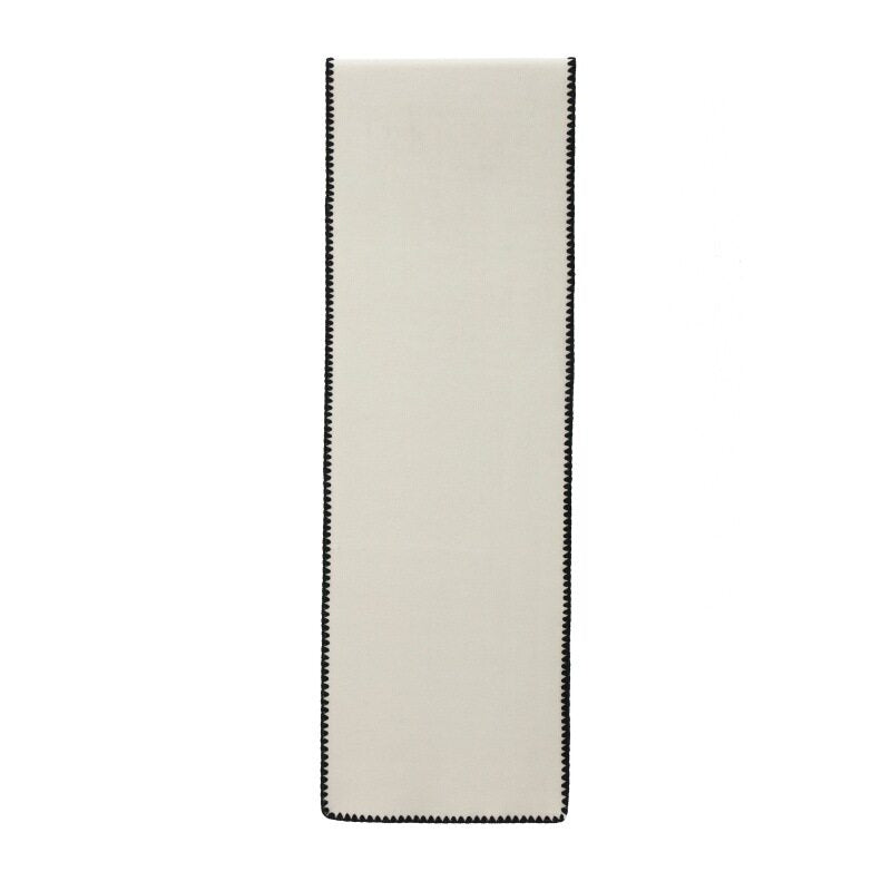 Polyester Scarf