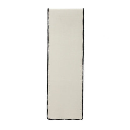 Polyester Scarf