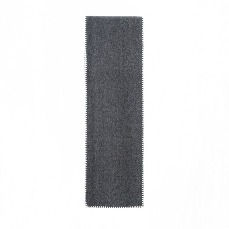 Polyester Scarf