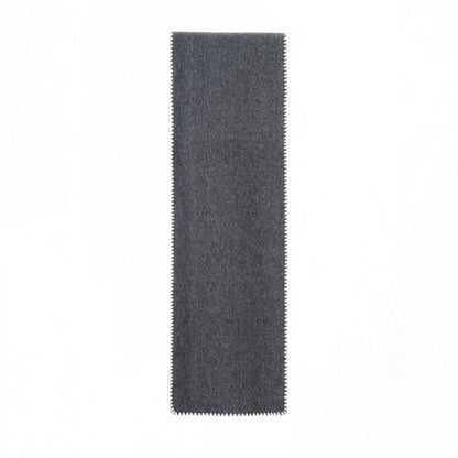 Polyester Scarf