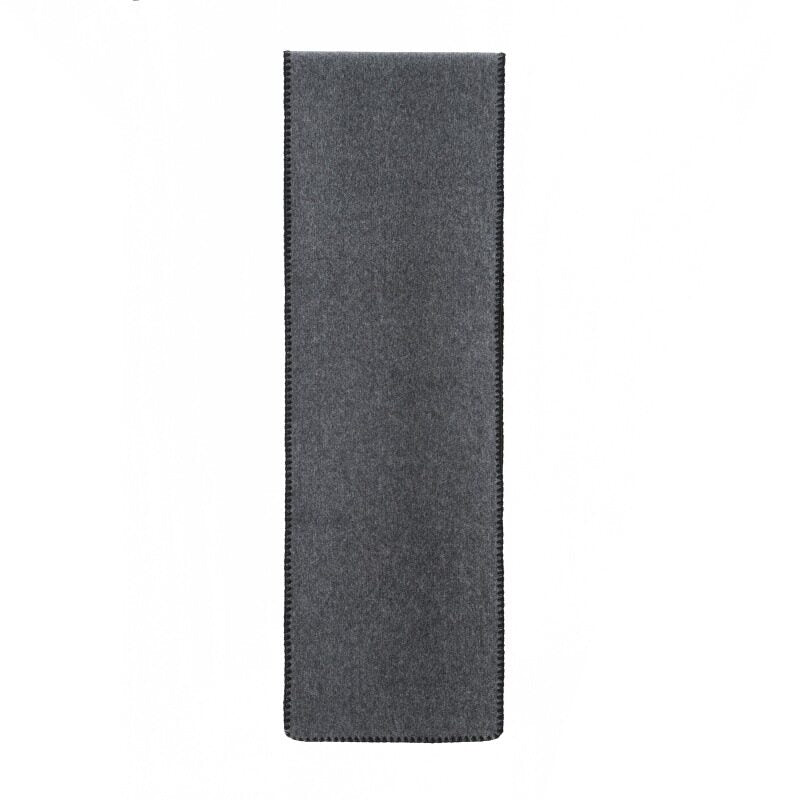 Polyester Scarf