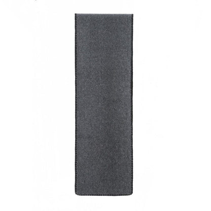 Polyester Scarf