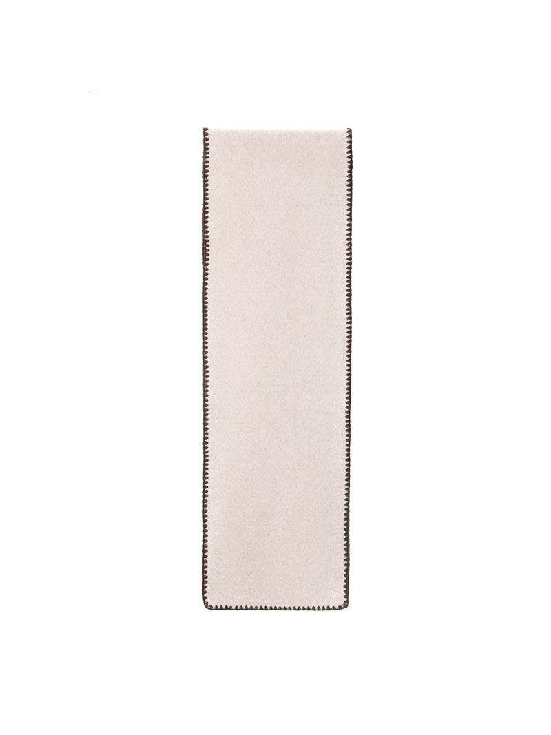 Polyester Scarf
