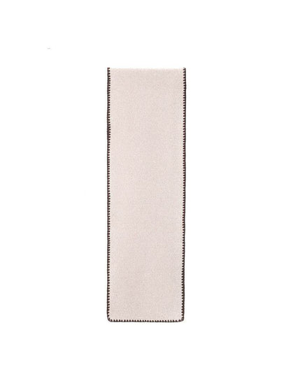 Polyester Scarf