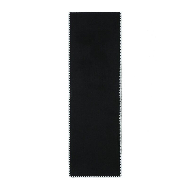 Polyester Scarf