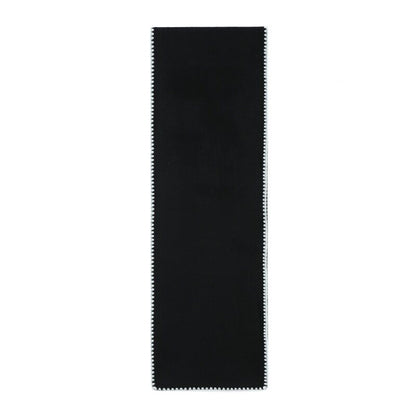 Polyester Scarf