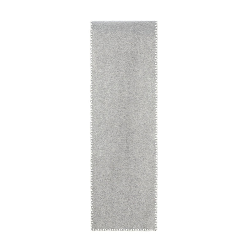 Polyester Scarf