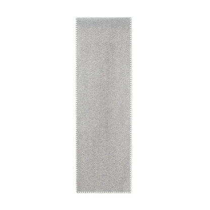 Polyester Scarf