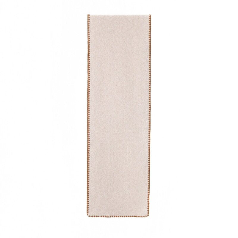 Polyester Scarf