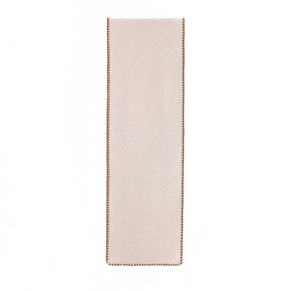 Polyester Scarf