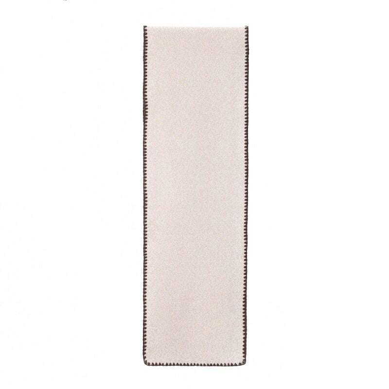 Polyester Scarf