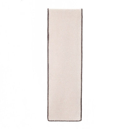 Polyester Scarf