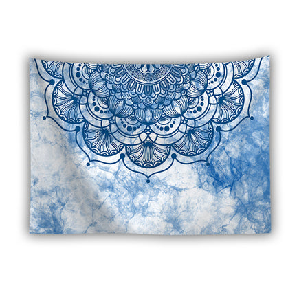 Polyester Tapestry