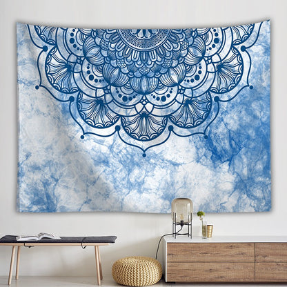 Polyester Tapestry