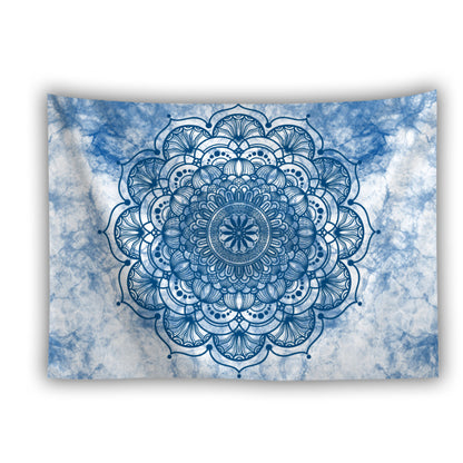 Polyester Tapestry