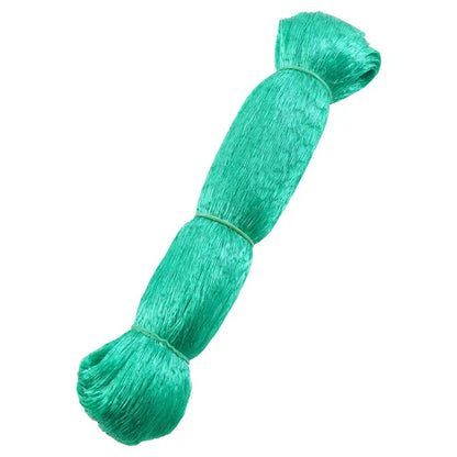 Polyethylene Bird Protection Net for Gardens