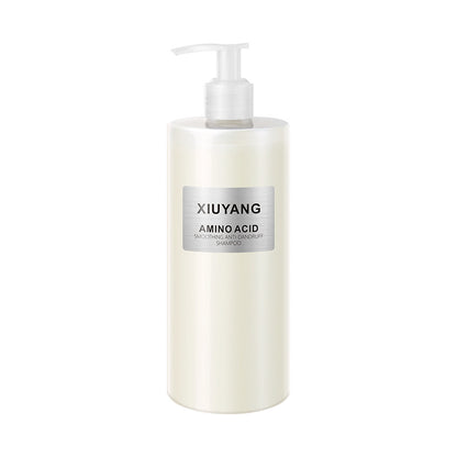 Polygonum Multiflorum Shampoo