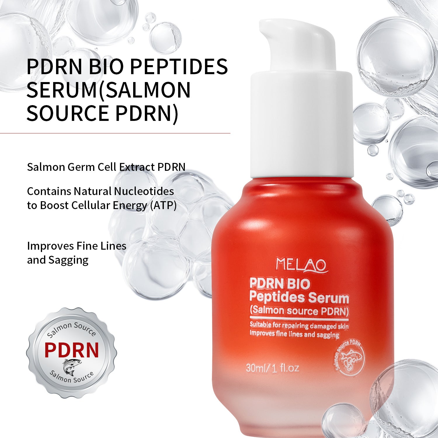 Polypeptide Essence
