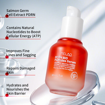Polypeptide Essence