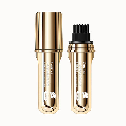Polypeptide Hair Covering Pen