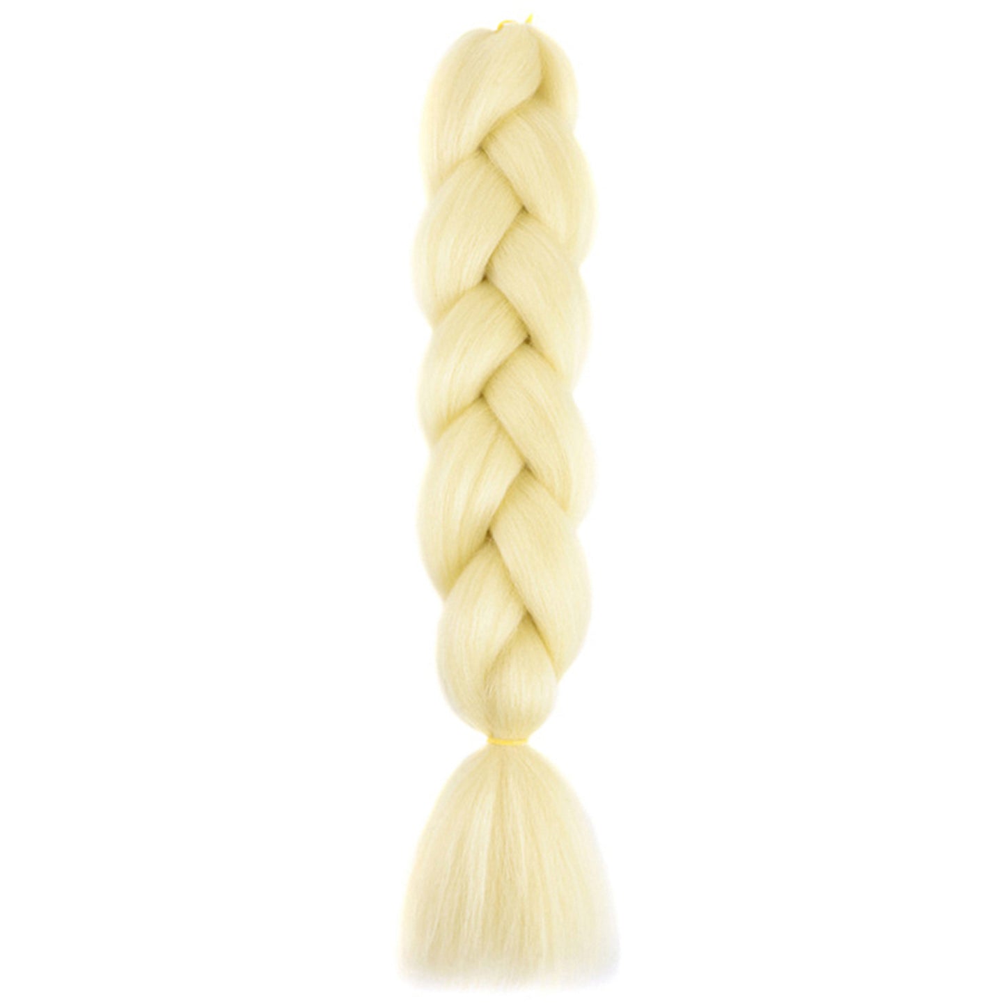 Ponytail Wig