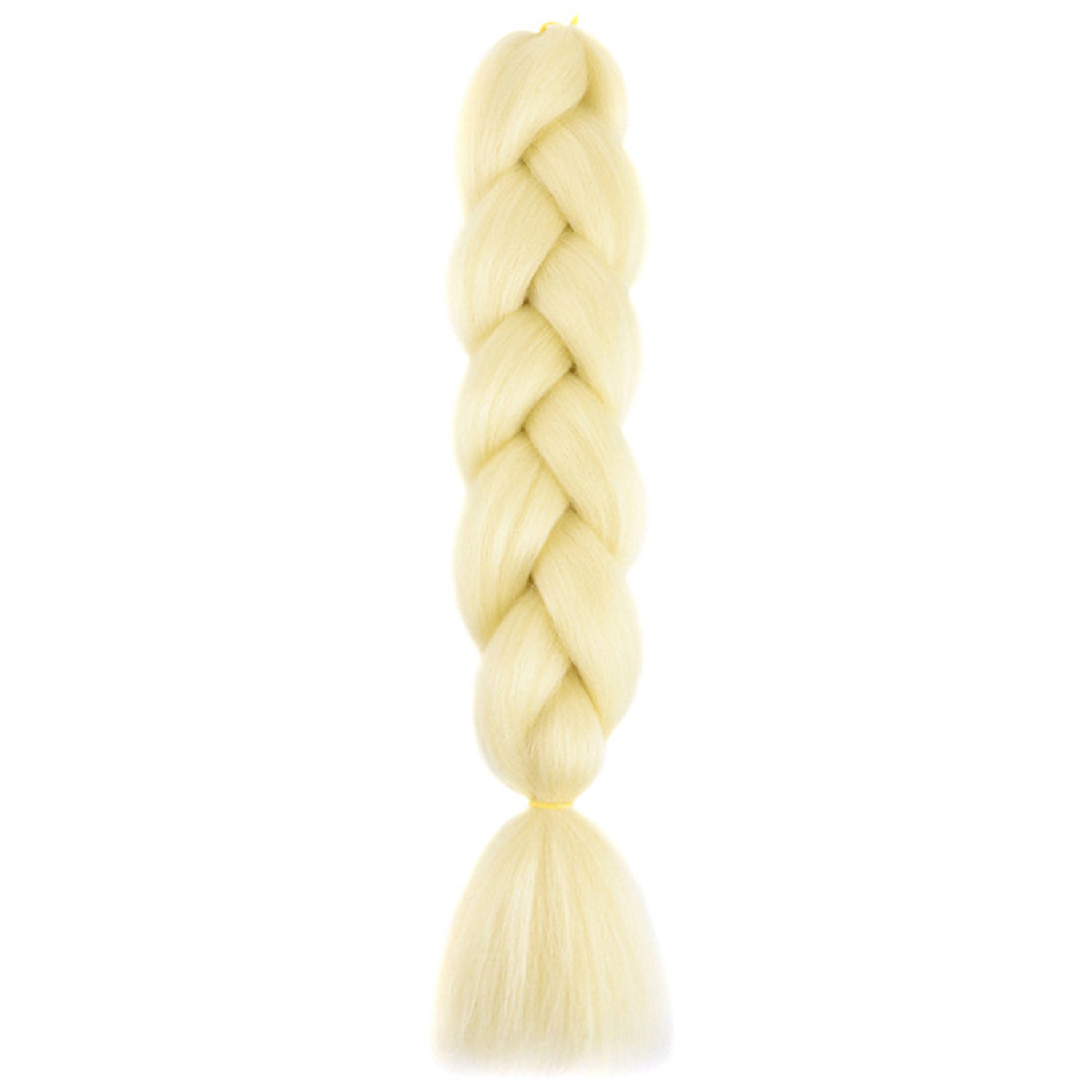 Ponytail Wig